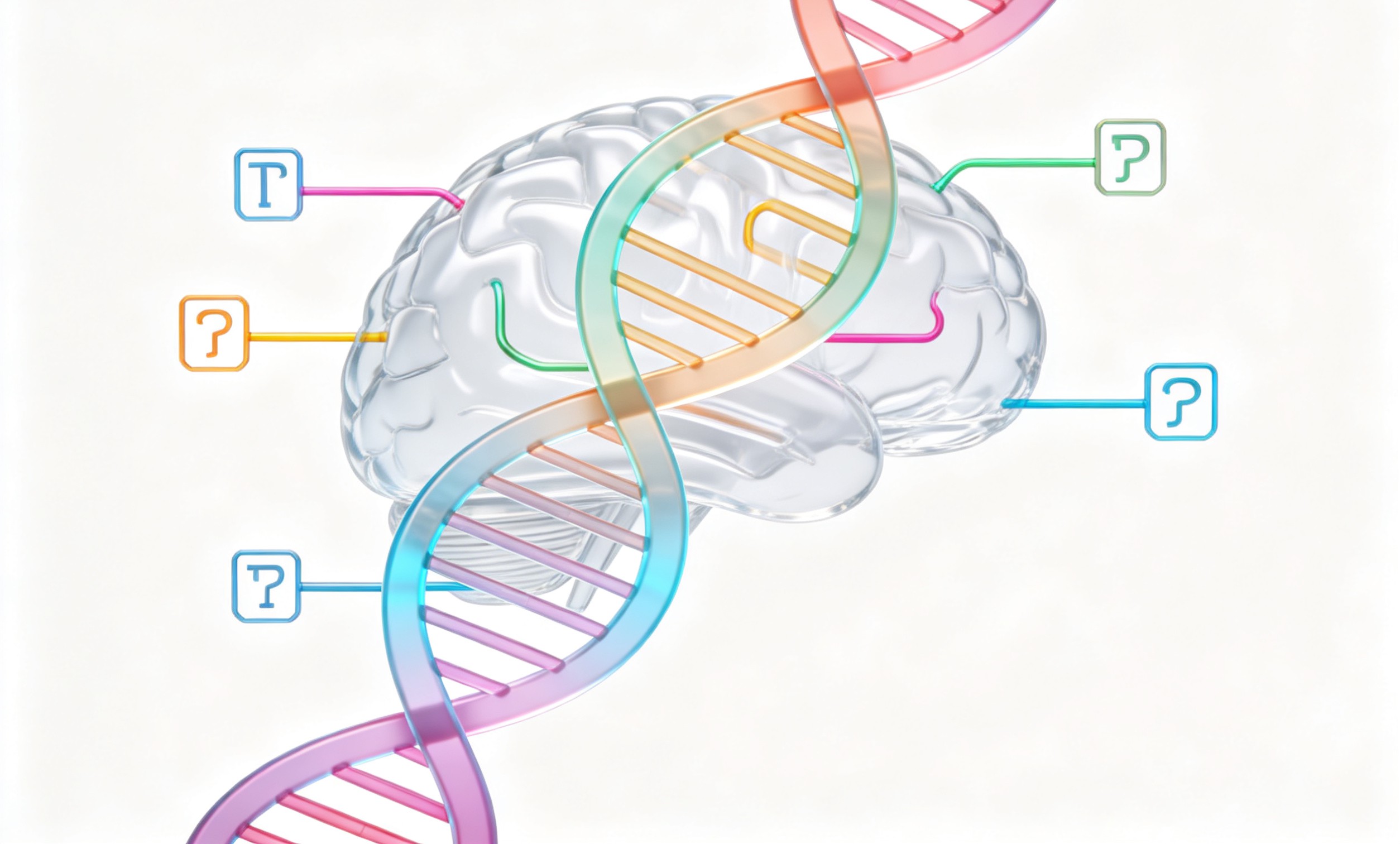 電子量表翻譯的常見問題怎么解決?